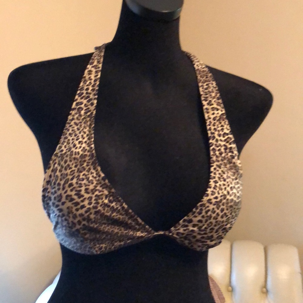 Swim wear bikini